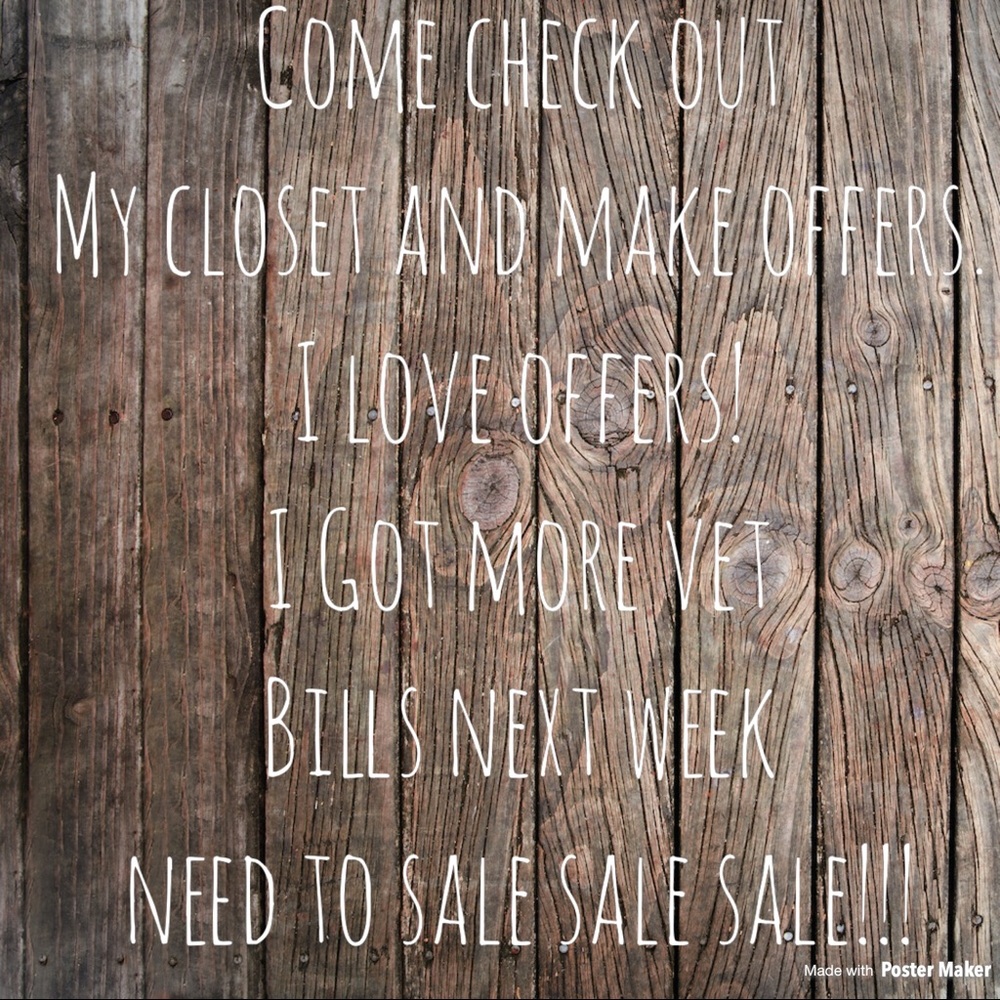 Sales
